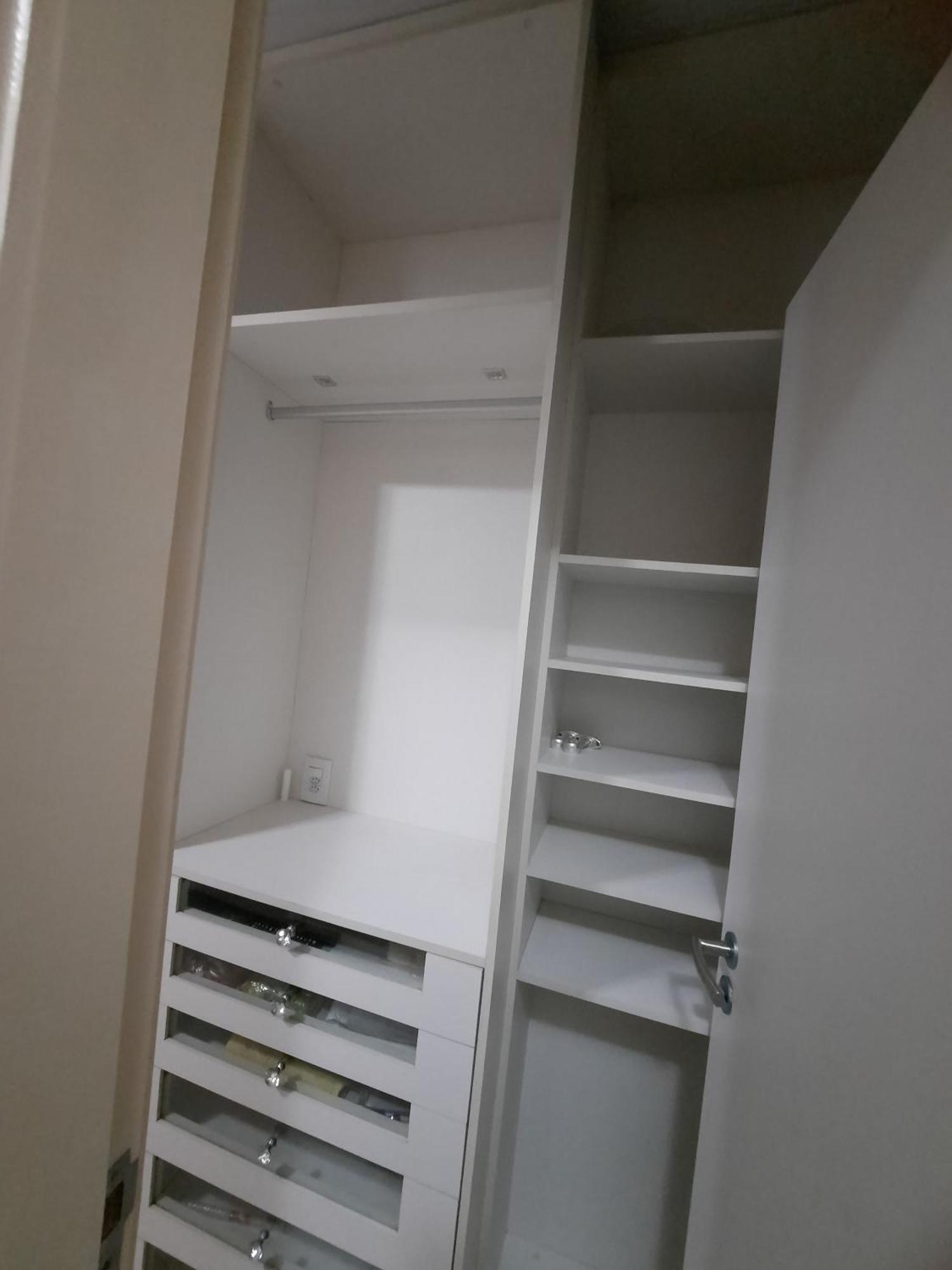 Apartamento Central Guaramiranga Exterior photo