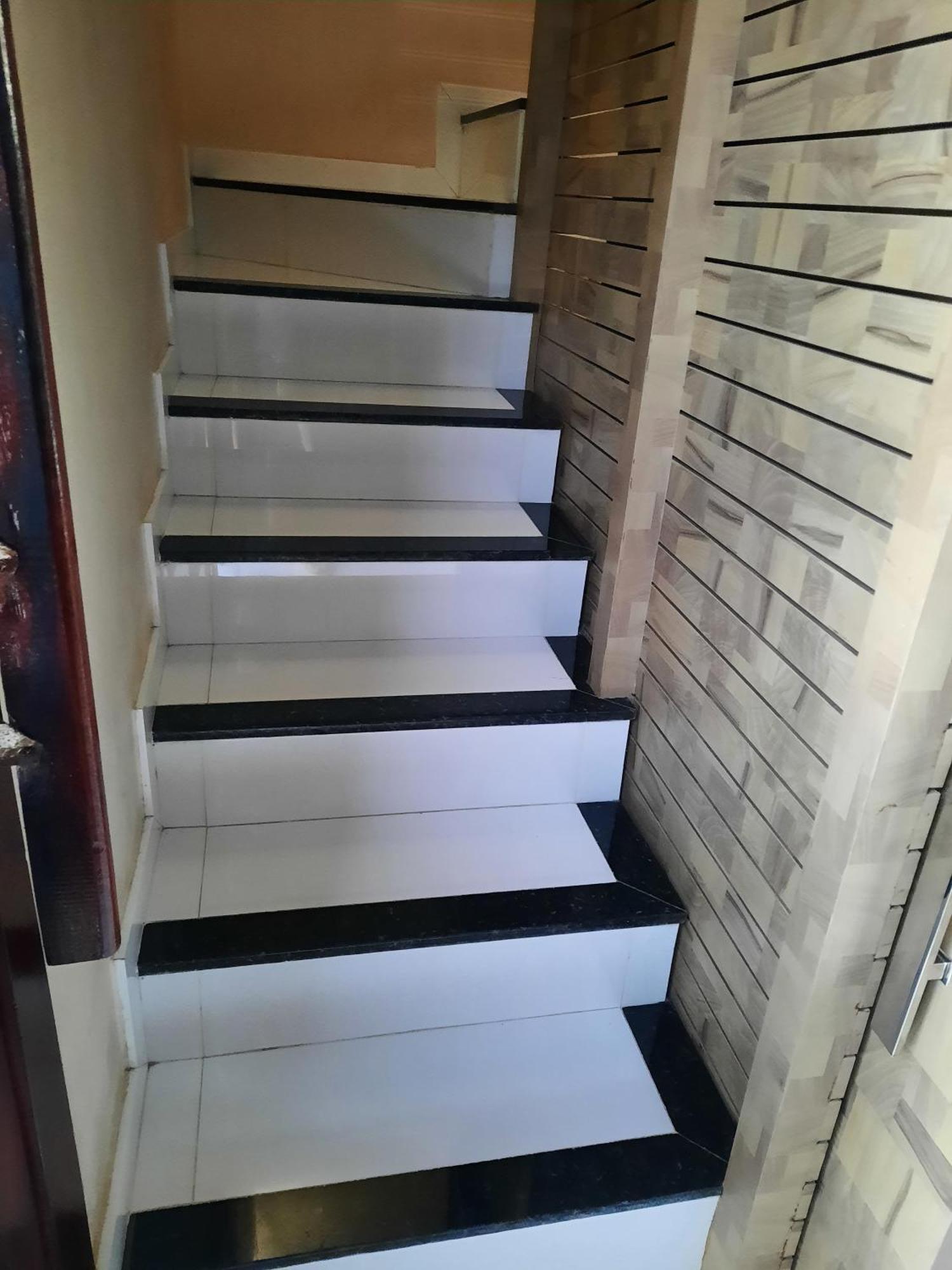Apartamento Central Guaramiranga Exterior photo
